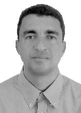 Foto de ANTONIO CARLOS MUNIZ SILVA