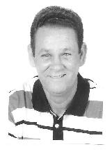 Foto de ANTONIO ROBERTO OLIVEIRA PACHECO