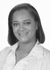Foto de ELISABETH PINTO ALMEIDA