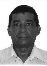 Foto de FERNANDO JOSÉ DA FONSECA