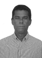 Foto de FRANCISCO CARLOS FERREIRA DA SILVA