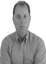 Foto de GERALDO GALVÃO DE ANDRADE NETO