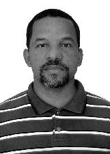 Foto de HUMBERTO JOSÉ SANTIAGO