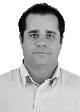Foto de JAILTON ALVES COSTA