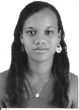 Foto de JOSEANE DE SOUZA SANTOS