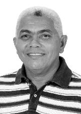 Foto de JOSÉ CARLOS LUZ
