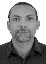 Foto de JOSÉ LUCIANO CARDOSO DIAS