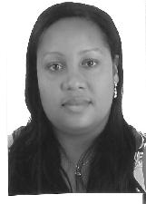Foto de LUANA DOS SANTOS CARDIM