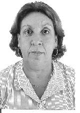 Foto de MARCIA HELENA PEREIRA SANTOS