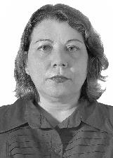 Foto de MARIA SALETE LUCENA VANDERLEI PEREIRA