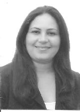 Foto de MARIA VANUZIA DE JESUS OLIVEIRA