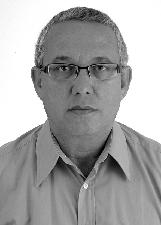 Foto de NILTON NEVES VIANNA JÚNIOR