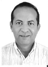 Foto de REGINALDO DE ARAUJO SILVA