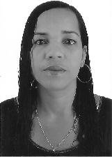 Foto de ROSILENE BATISTA MELO