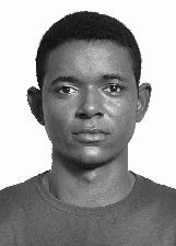 Foto de EDEMILSON ESPIRITO SANTO SOUZA