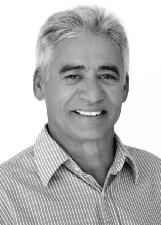 Foto de ADEMIR BARBOSA NUNES DA SILVA