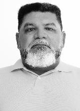 Foto de ANTONIO RAMOS NOVAIS