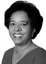 Foto de DEJANIRA MENDES PASSOS DOS SANTOS