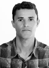 Foto de MARTINS DOS SANTOS