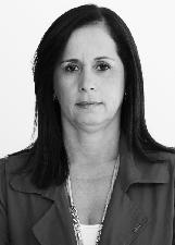 Foto de ROSELENE JUVENCIO SANTOS SOUSA