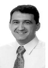 Foto de ISAAC CAVALCANTE DE CARVALHO