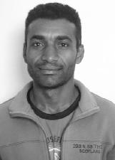 Foto de JOSÉ DE SOUZA SILVA
