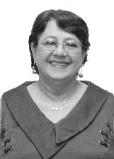 Foto de Debora Carvalho Borges Santos