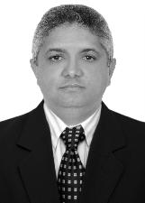 Foto de EUDES SILVA ROCHA