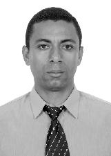 Foto de ALINO MOTA DOS SANTOS