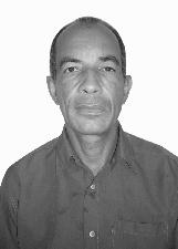 Foto de CELSO ROBERTO ALENCAR DOS SANTOS