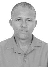 Foto de DANIEL FRANCISCO LIMA DE OLIVEIRA