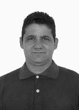 Foto de GILENO BRITO DE QUEIROZ