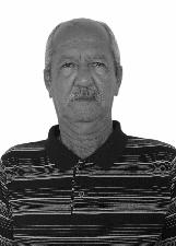 Foto de GILSON PEREIRA DA SILVA