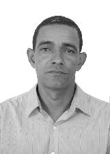 Foto de JENILSON MUNIZ DE SOUZA