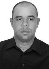 Foto de JOSE AGRICIO SILVA SANTOS
