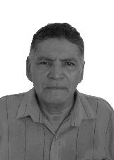 Foto de PEDRO DEMETRIO DE SOUZA