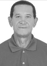 Foto de REGINALDO FERREIRA DE OLIVEIRA