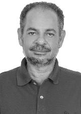 Foto de RUBEM MOREIRA SANTOS
