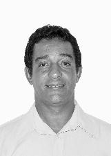 Foto de LUCIANO DA CUNHA DOS SANTOS