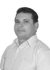 Foto de CLEBER RIBEIRO DE SOUZA