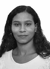 Foto de ELISANGELA DE JESUS SERAFIM