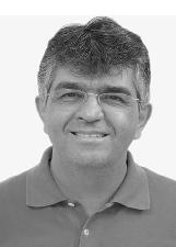 Foto de LUÍS CARLOS CARDOSO DA SILVA