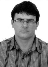 Foto de Francisco Barreto de Oliveira
