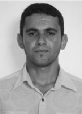 Foto de LEONARDO SOUSA MOREIRA
