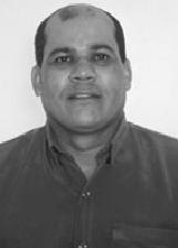Foto de MARIO SERGIO DIAS DO NASCIMENTO