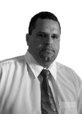 Foto de ANTONIO LUIS DOS SANTOS GUIRRA