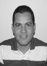 Foto de BALDOINO MOREIRA SANTANA JÚNIOR