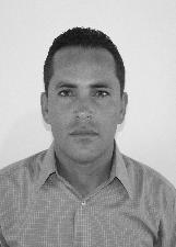 Foto de DERISVALDO SANTANA DE SOUZA