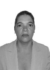 Foto de GERALDINA BATISTA DE SOUZA