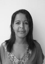 Foto de HEMILIANA ALVES DA SILVA